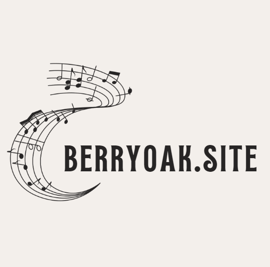 berryoak.site